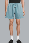 SIGNATURE CLASSIC SHORTS