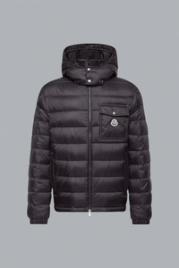 VERITH JACKET