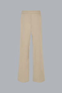 PANTY TROUSERS