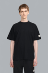 ATELIER T-SHIRT