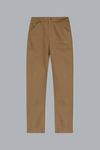 DANNY PANTS