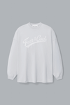 MERCH LONG SLEEVE T-SHIRT