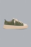Treble Sneakers