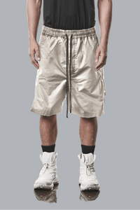 MP 33 plantaardige steen