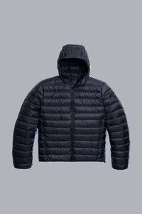 Stratus Hoody Nocturne