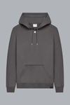 HOODIE CARBON