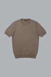 Crewneck T-Shirt