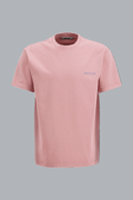 Faded A Logo T-Shirt