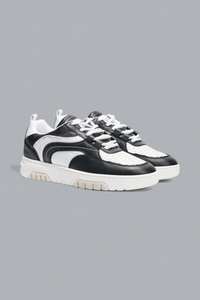 ART PRIMO BASKET RIPM3Z BLACK DESSIN