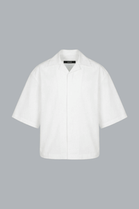 M5 CUBAN SHIRT