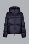 SARAJEVO DOWN JACKET