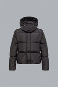 CASTELNEW JACKET