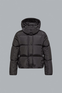 CASTELNEW JACKET