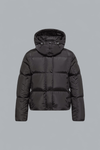 CASTELNEW JACKET