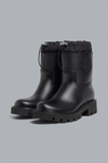 MONCLER KICKSTREAM BLACK