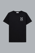 SMALL ARROW SLIM T-SHIRT