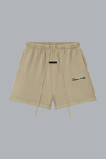 TRAINING CLASSIC FIT SHORTS
