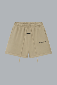 TRAINING CLASSIC FIT SHORTS