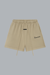 TRAINING CLASSIC FIT SHORTS