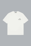 INTERNATIONAL T-SHIRT