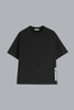 LOGO PRINT T-SHIRT