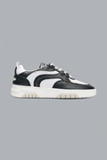 ART PRIMO BASKET RIPM3Z BLACK DESSIN