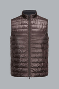 Reversible Vest