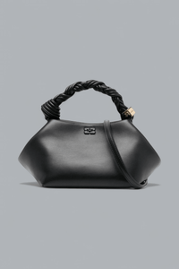 BOU BAG SMALL