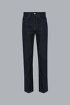 JULIA STRETCH JEANS