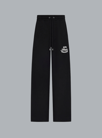 AMIRI CLUB AMIRI SWEATPANTS