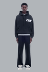 CB STAR RACING HOODIE