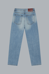 BEVERLEY JEANS