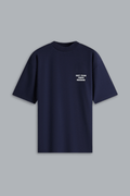 Le T-Shirt Slogan