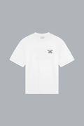 Le T-Shirt Slogan