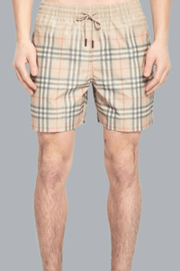Swimming Shorts