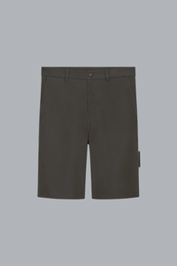 SHORTS CARBON