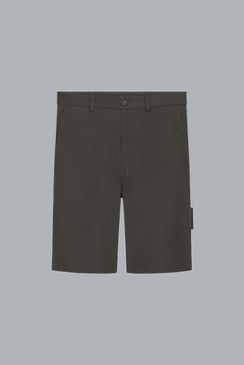 SHORTS CARBON