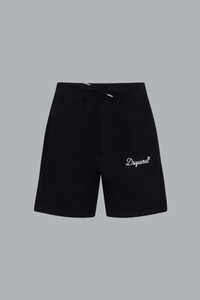 SHORTS Black