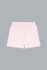 Signature Shorts ROZE