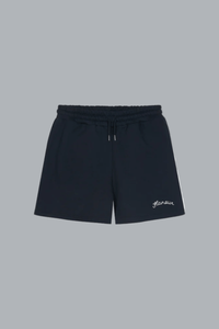Signature Shorts NAVY