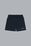 Signature Shorts NAVY