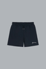 Signature Shorts NAVY