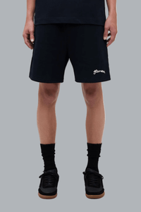 Signature Shorts NAVY