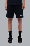Signature Shorts BLACK