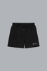 Signature Shorts ZWART