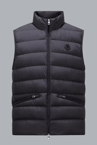 LECHTAL VEST