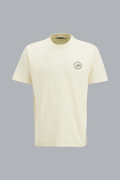 Broken Pieces T-Shirt