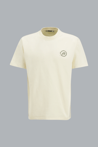 Broken Pieces T-Shirt