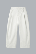 PULL ON PANTS