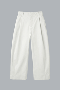PULL ON PANTS
